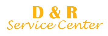 D & R Service Center