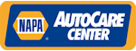 Napa Auto Car Center